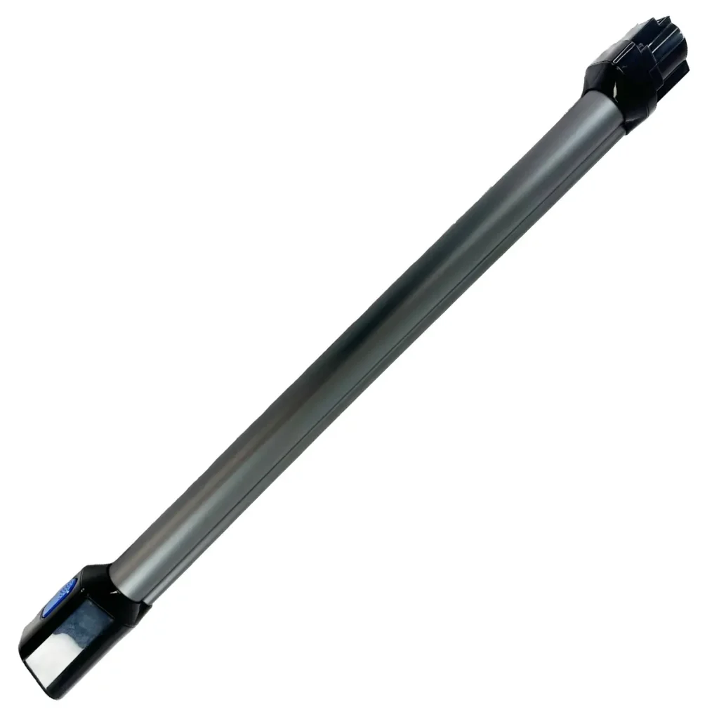 Extension Wand