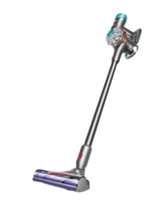 Dyson V8