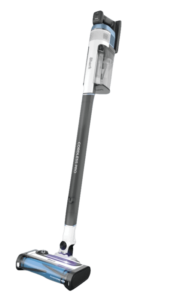 Shark Cordless Pro