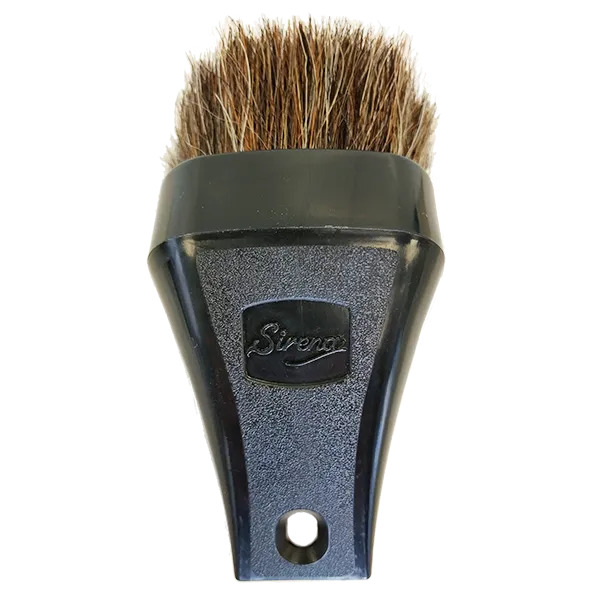 Dusting Brush