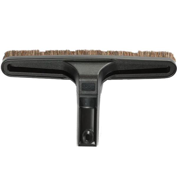 Floor Brush