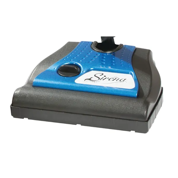 Power Nozzle