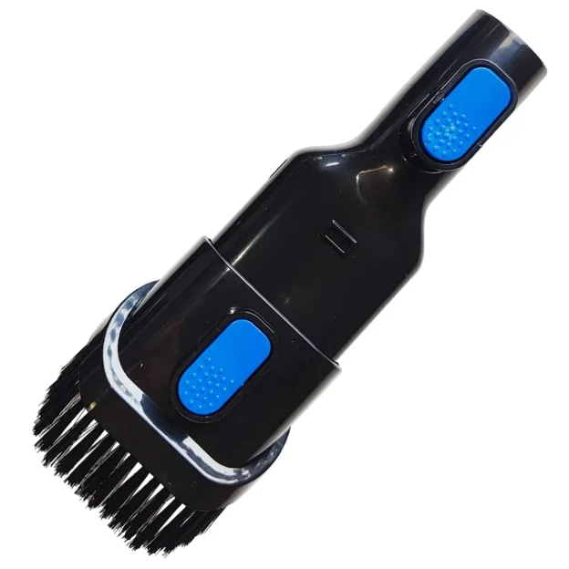 ProFlex 2-in-1 Dusting Brush