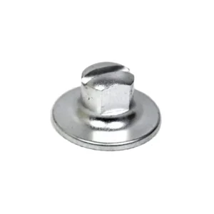 Sirena Replacement Retainer Nut