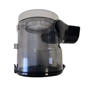 ProFlex Dirt Bin