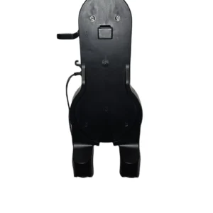 ProFlex Wall Mount