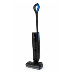 Sirena PowerMop Pro