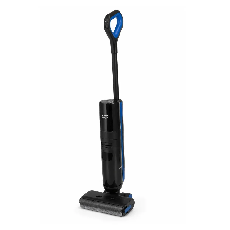 Power Mop